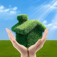 随州封存公积金代取：离职后无需跑断腿，代办服务更省心！！