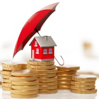 随州购房公积金代取，如何快速提取减轻首付压力呀？急急急！！！